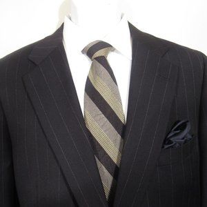 Mens Suit